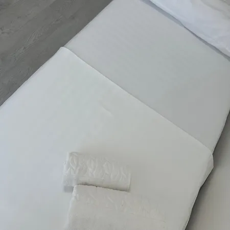 Rildi Luxury Διαμέρισμα
