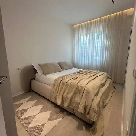Rildi Luxury