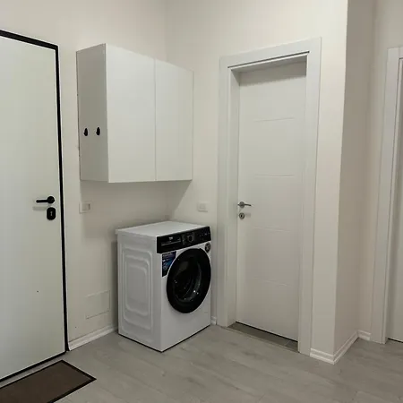 Rildi Luxury