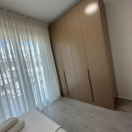Rildi Luxury Διαμέρισμα *