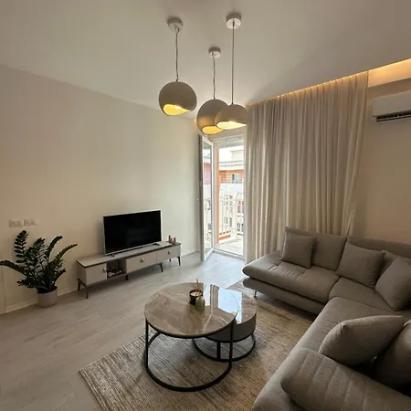 Rildi Luxury