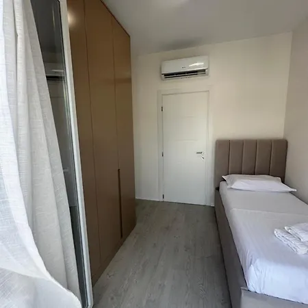 Rildi Luxury