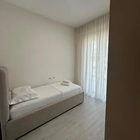 Rildi Luxury